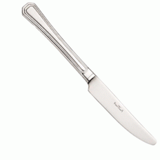 Нож столовый «Октавия»; сталь нерж.