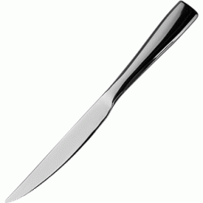 Нож для стейка «Гэтсби»; сталь нерж.