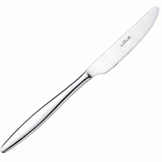 Нож десертный «Романино»; сталь нерж.