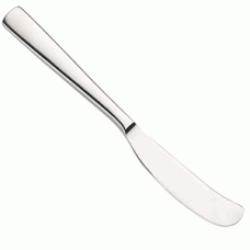 Нож для масла «Палас»