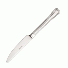 Нож десертный «Октавия»; сталь нерж.