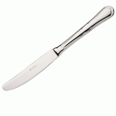 Нож десертный «Сеттеченто»; сталь нерж.