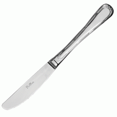 Нож десертный «Штутгарт»; сталь нерж.