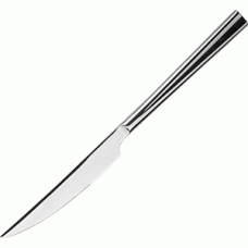 Нож для стейка «Ивен»; сталь нерж.