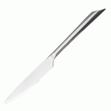 Нож столовый «Киото»; сталь нерж.