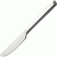 Нож десертный «Пьюр» ,L=200,B=17мм