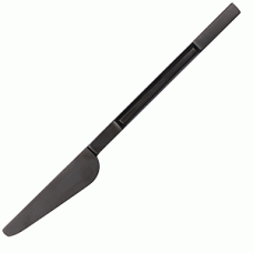 Нож столовый «Койчи»; сталь нерж.
