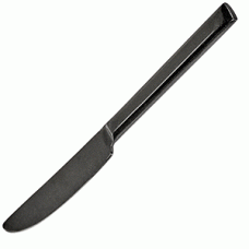 Нож столовый «Пьюр»