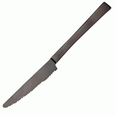 Нож столовый «Маартен Баас»; сталь нерж.