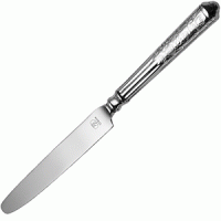 Нож столовый Сан Ремо  Швейцария 