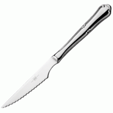 Нож для стейка «Версаль» ,L=22,5см; ,L=22,5см