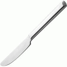 Нож столовый «Пьюр» ,L=227,B=19мм