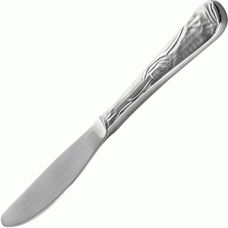 Нож столовый «Боксис» ,L=225,B=21мм