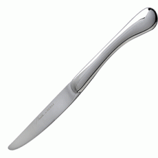 Нож столовый «Студио Недда» ,L=230,B=23мм