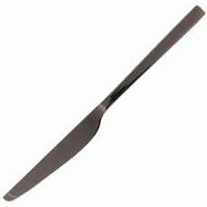 Нож столовый «Линеа кью» ,L=23,9см; ,L=23,9см