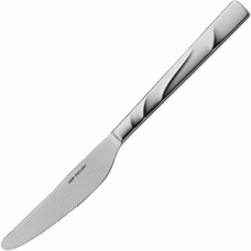 Нож столовый «Эмоушен»; сталь нерж.