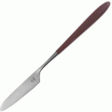 Нож столовый «Гая» 