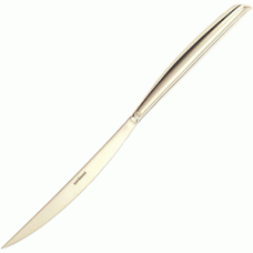 Нож столовый «Бамбу» ,L=24см