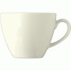 Чашка кофейная «Винтаж»; фарфор; 150мл