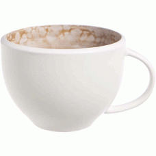 Чашка кофейная; керамика; 190мл