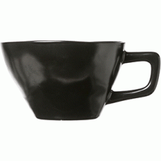 Чашка кофейная; керамика; 240мл