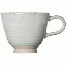 Чашка кофейная; керамика; 150мл