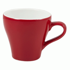 Чашка кофейная к арт. 182112R; фарфор; 90мл