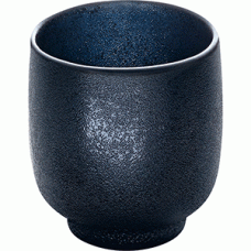 Чашка для эспрессо; керамика; 100мл