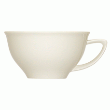 Чашка чайная «Рафинез»; фарфор; 400мл