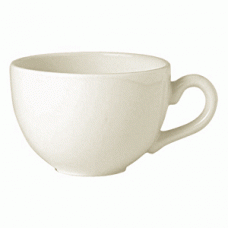 Чашка чайная «Айвори»; фарфор; 225мл