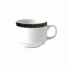 Чашка чайная «Фенуар»; 210мл