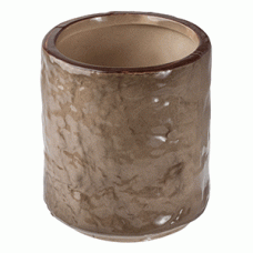 Чашка чайная «Кунстверк»; керамика; 150мл