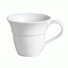Чашка чайная «Аура»; 200мл