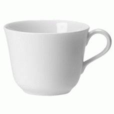 Чашка чайная «Вайтхолл»; фарфор; 170мл