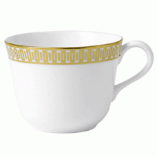 Чашка чайная «Найтсбридж»; фарфор; 170мл