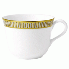 Чашка чайная «Челси»; фарфор; 170мл