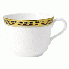 Чашка чайная «Сент Джеймс»; фарфор; 170мл
