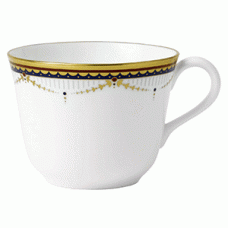 Чашка чайная «Вестминстер»; фарфор; 170мл