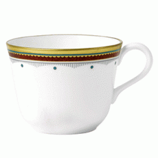 Чашка чайная «Ковент Гарден»; фарфор; 170мл