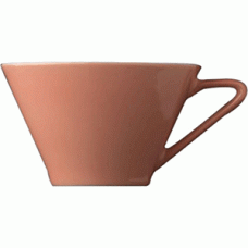 Чашка чайная «Дэйзи»; фарфор; 180мл