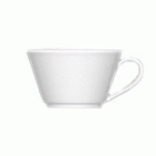 Чашка чайная «Мэтр»; фарфор; 250мл