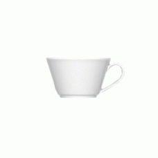 Чашка чайная «Мэтр»; фарфор; 250мл