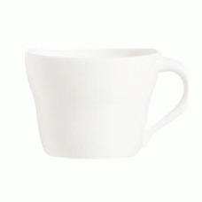 Чашка чайная «Одас»; фарфор; 220мл