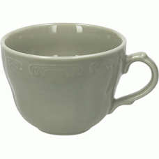 Чашка чайная «В. Виена Шарм»; фарфор; 205мл
