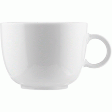 Чашка чайная «Нами»; фарфор; 300мл