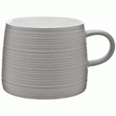Чашка чайная «Персей»; керамика