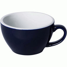 Чашка чайная «Эгг»; фарфор; 250мл