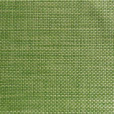 Настольная подкладка темно - зеленый [6шт]; поливинилхл.