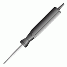 Щуп подключаемый для термометра арт. 49884 - 08