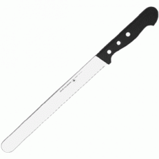 Нож для нарезки мяса «Глория»; сталь